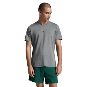2XU Mens Motion Soft Jersey Training Tee