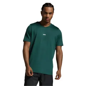 2XU Mens Motion Soft Jersey Training Tee