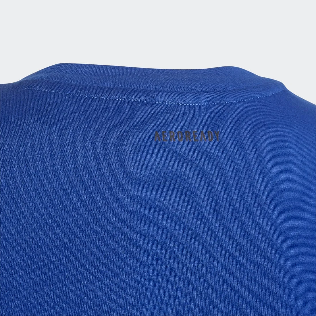 adidas AEROREADY HIIT Prime Kids Tee
