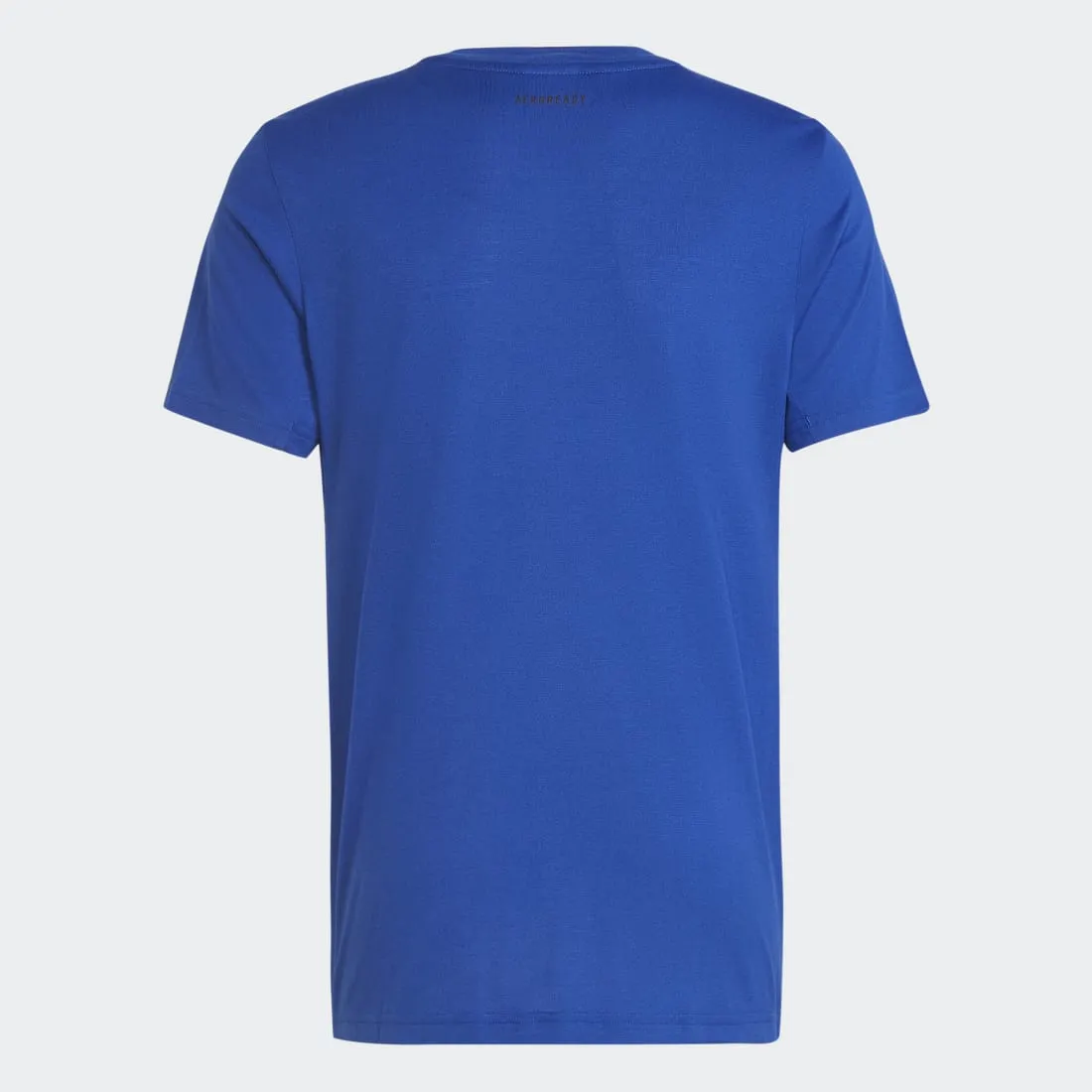 adidas AEROREADY HIIT Prime Kids Tee