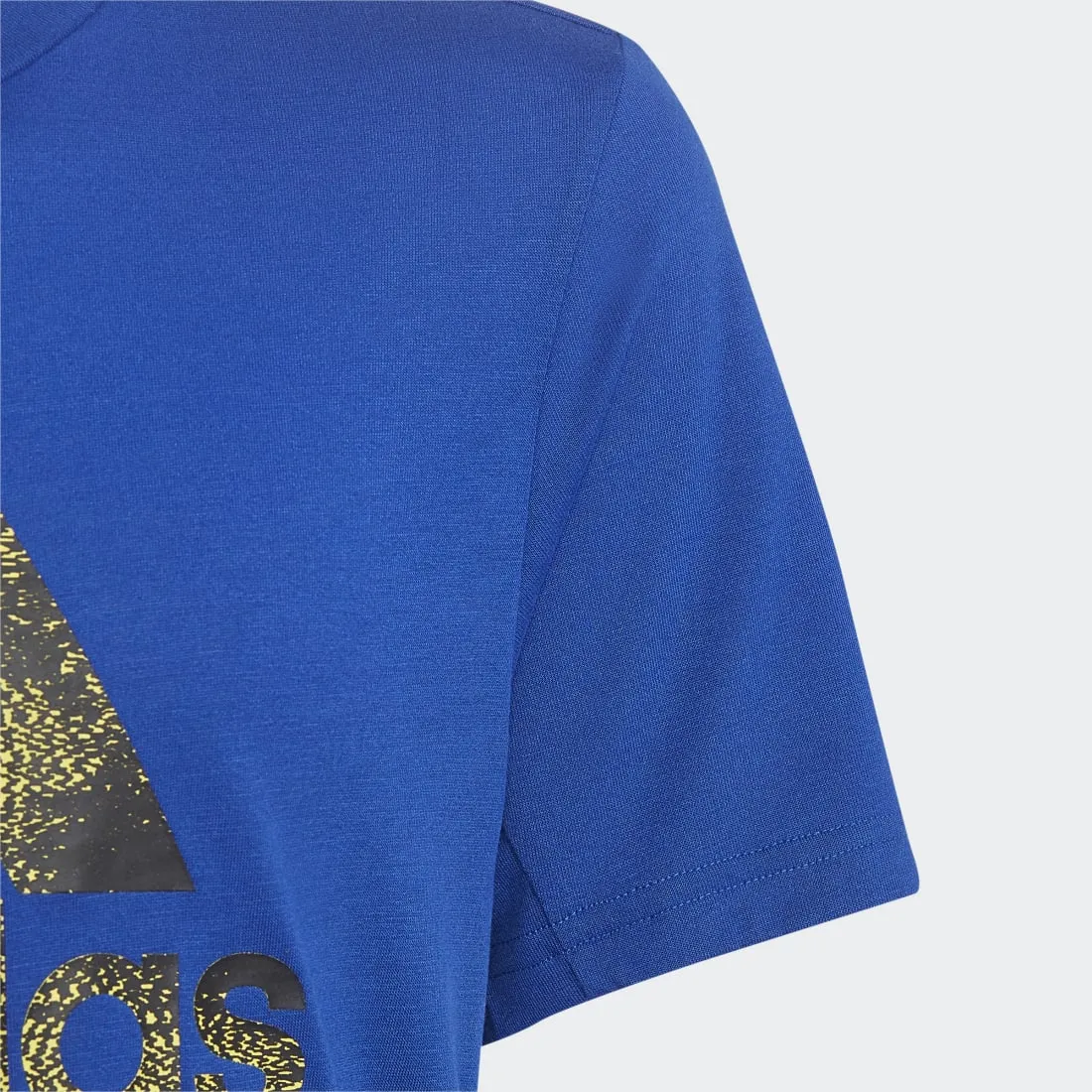 adidas AEROREADY HIIT Prime Kids Tee