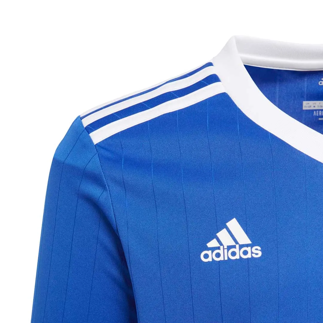 adidas -  Kids' (Junior) Tabela 18 Jersey (CE8916)