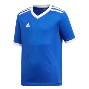 adidas -  Kids' (Junior) Tabela 18 Jersey (CE8916)