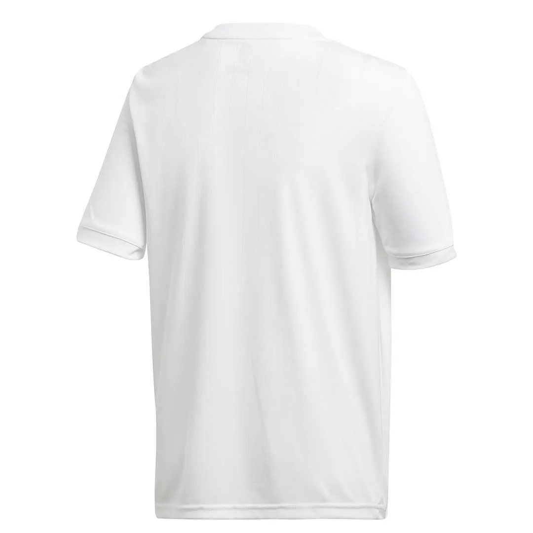 adidas - Kids' (Junior) Tabela 18 Jersey (CE8919)