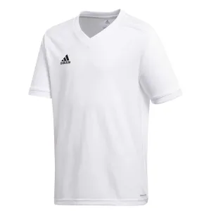 adidas - Kids' (Junior) Tabela 18 Jersey (CE8919)