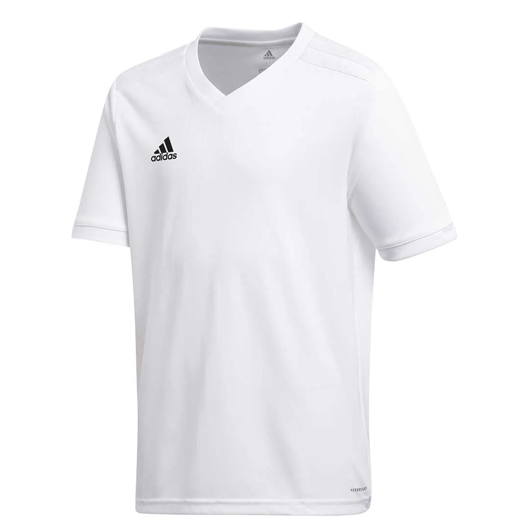 adidas - Kids' (Junior) Tabela 18 Jersey (CE8919)