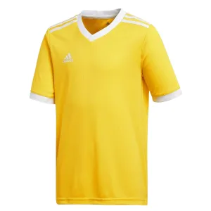 adidas - Kids' (Junior) Tabela 18 Jersey (CE8921)