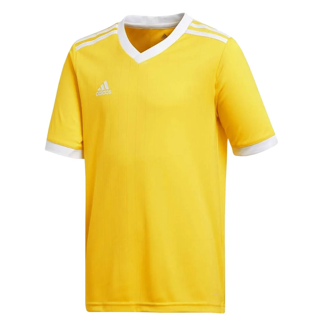 adidas - Kids' (Junior) Tabela 18 Jersey (CE8921)