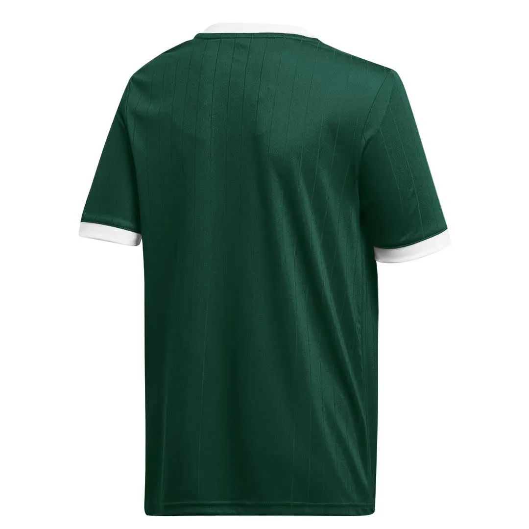 adidas - Kids' (Junior) Tabela 18 Jersey (CE8927)