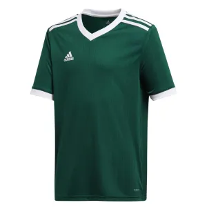 adidas - Kids' (Junior) Tabela 18 Jersey (CE8927)
