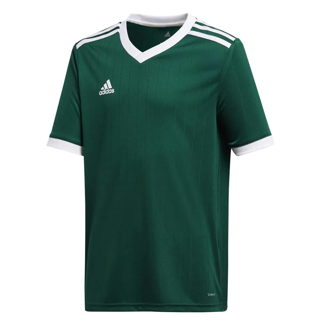 adidas - Kids' (Junior) Tabela 18 Jersey (CE8927)