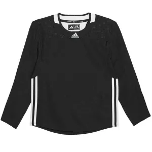 adidas - Kids' (Youth) Hockey adiTeam Training Jersey (DT3845)