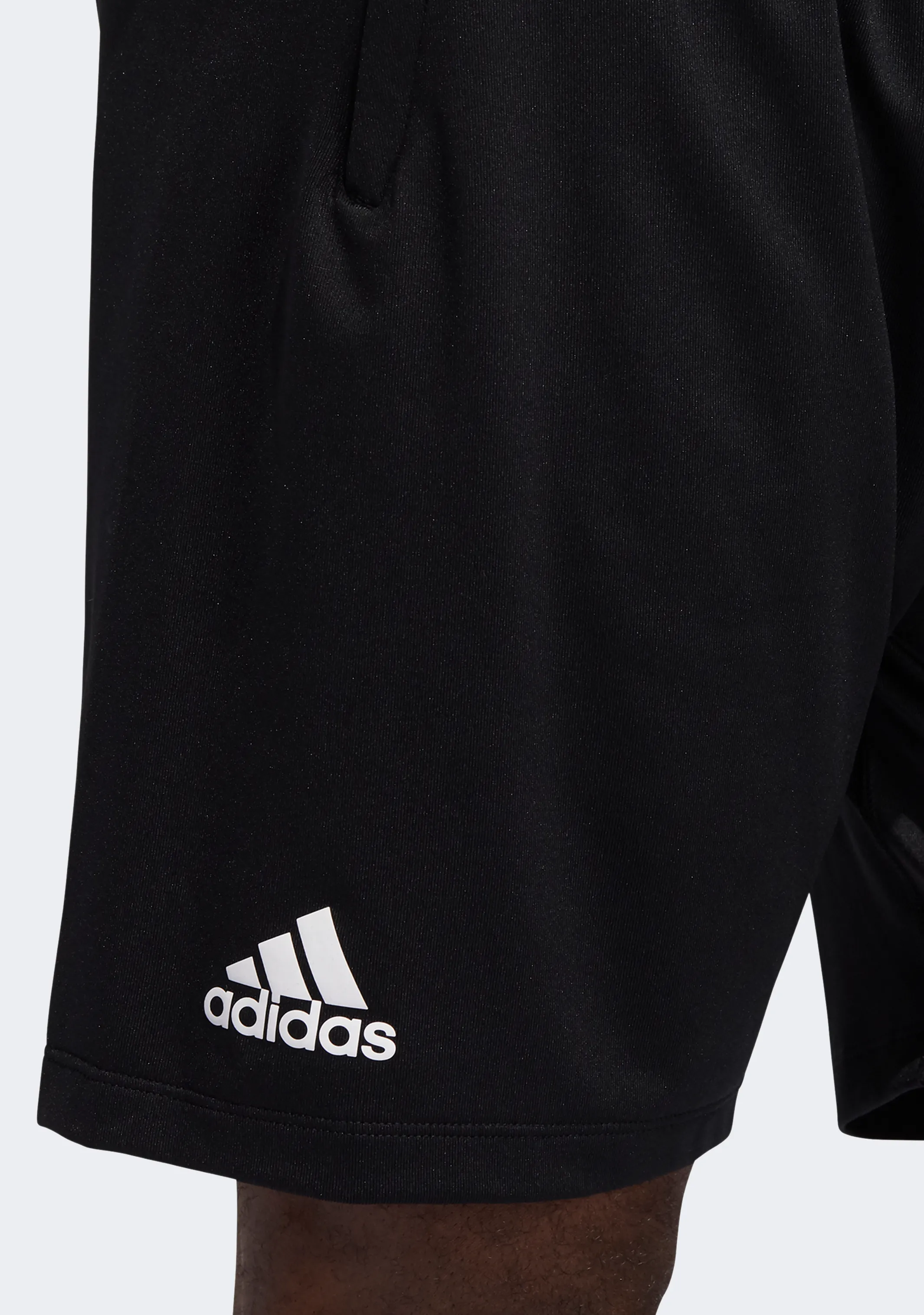Adidas Men’s 4 Krft Shorts