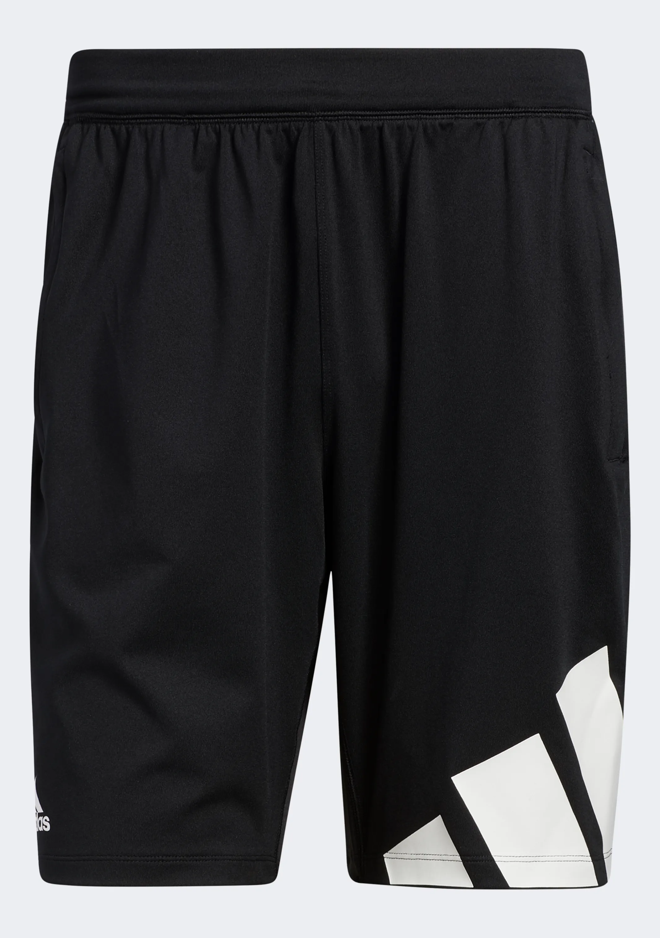 Adidas Men’s 4 Krft Shorts