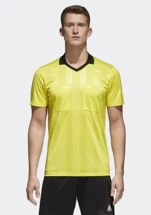 Adidas Mens RE 18 Jersey