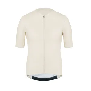 Albion Women's All Road Lightweight Short Sleeve Jersey