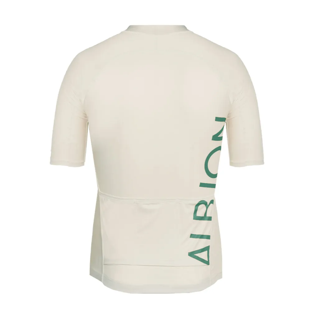 Albion Women's All Road Lightweight Short Sleeve Jersey