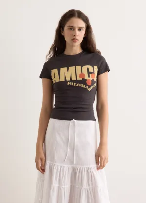 Amici T-Shirt