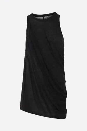 Anthem tank top in jersey