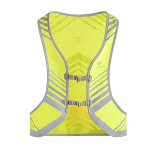 Apidura Packable Visibility Vest