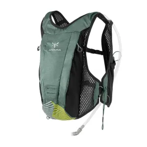 Apidura Racing Hydration Vest