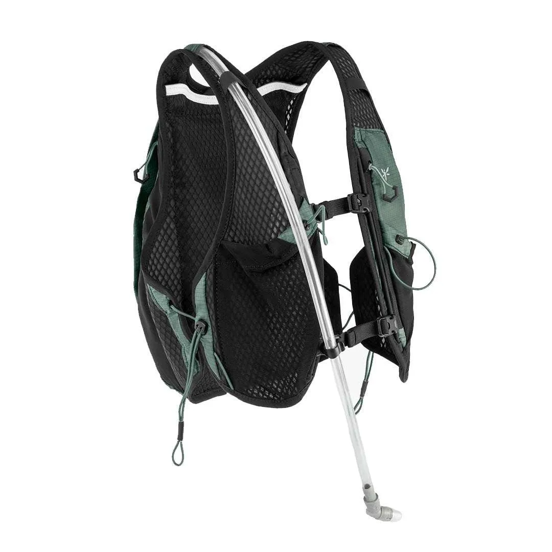 Apidura Racing Hydration Vest