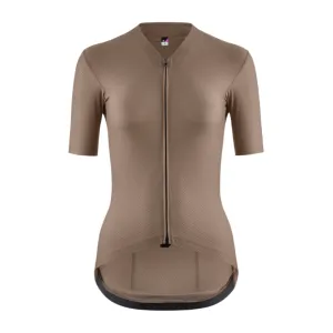Assos DYORA R Jersey S11
