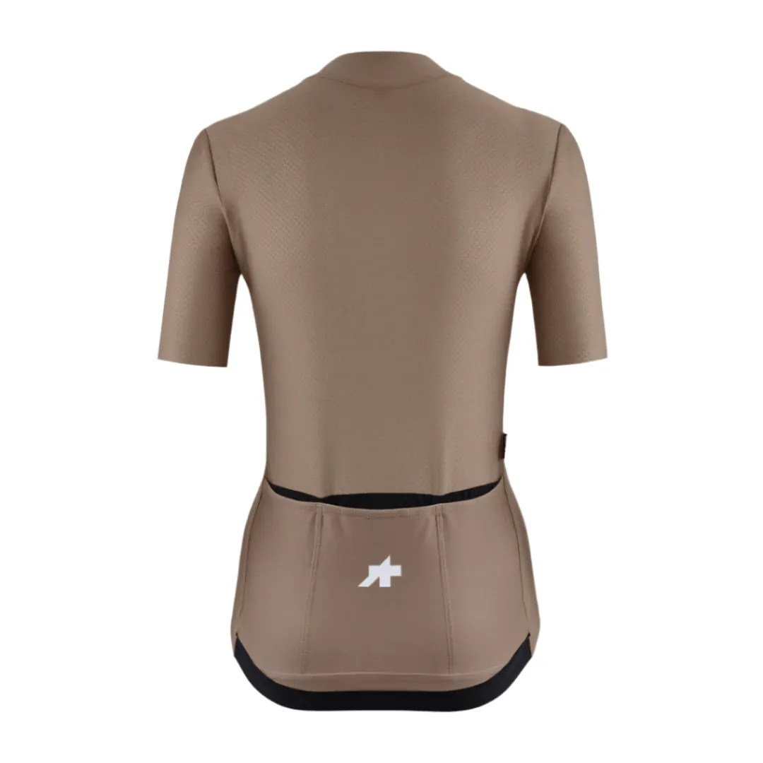 Assos DYORA R Jersey S11