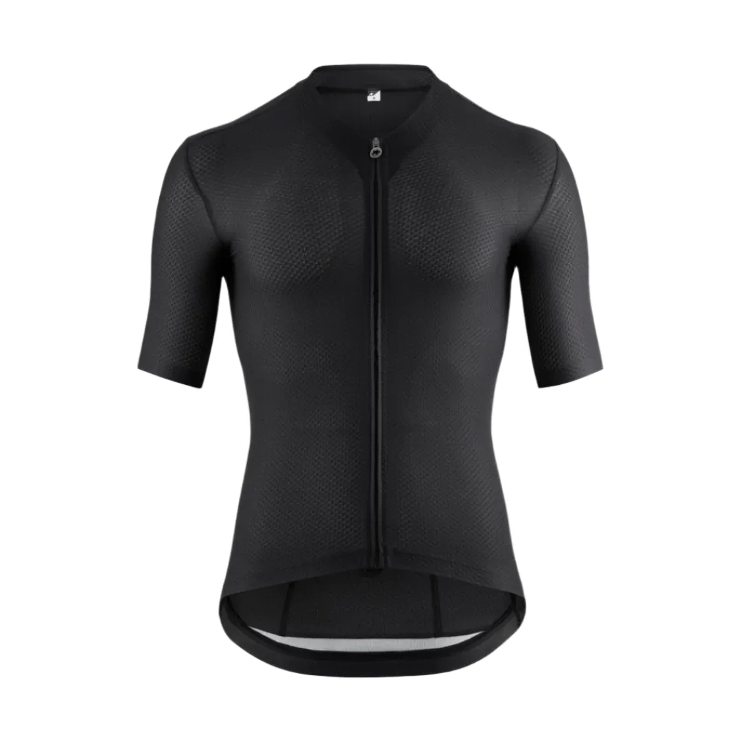 Assos EQUIPE R Jersey S11