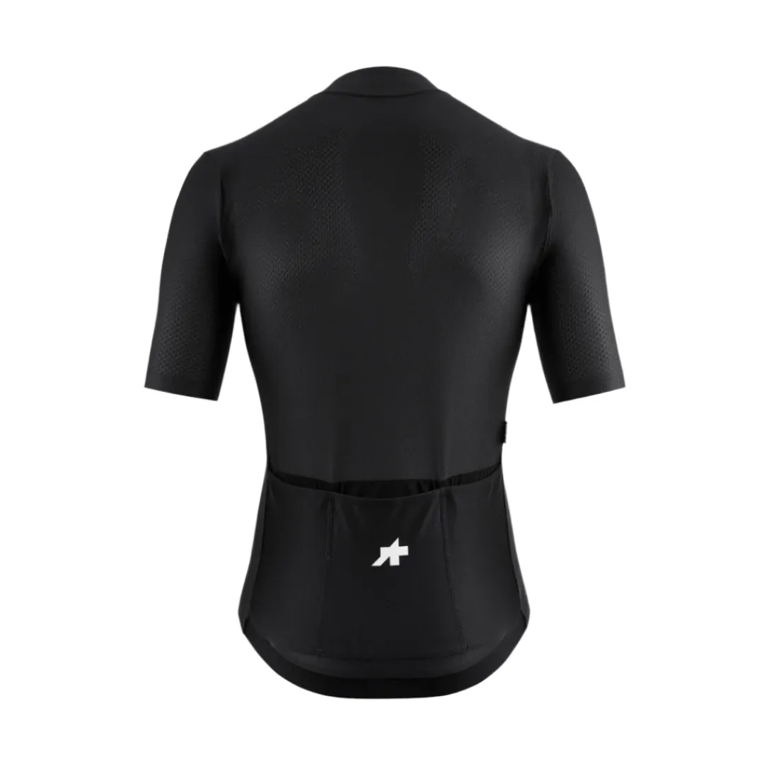 Assos EQUIPE R Jersey S11