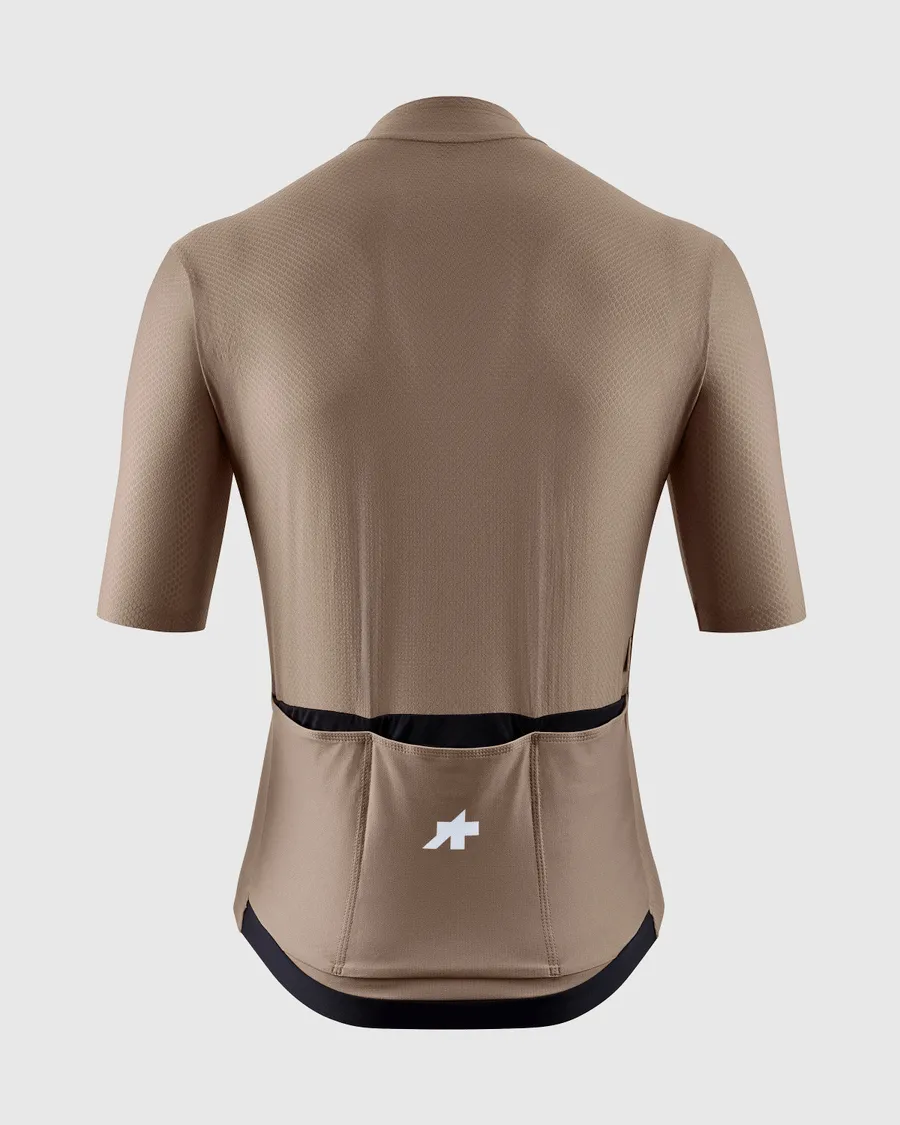 Assos EQUIPE R Jersey S11