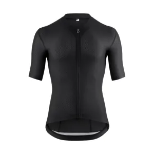 Assos EQUIPE R Jersey S11