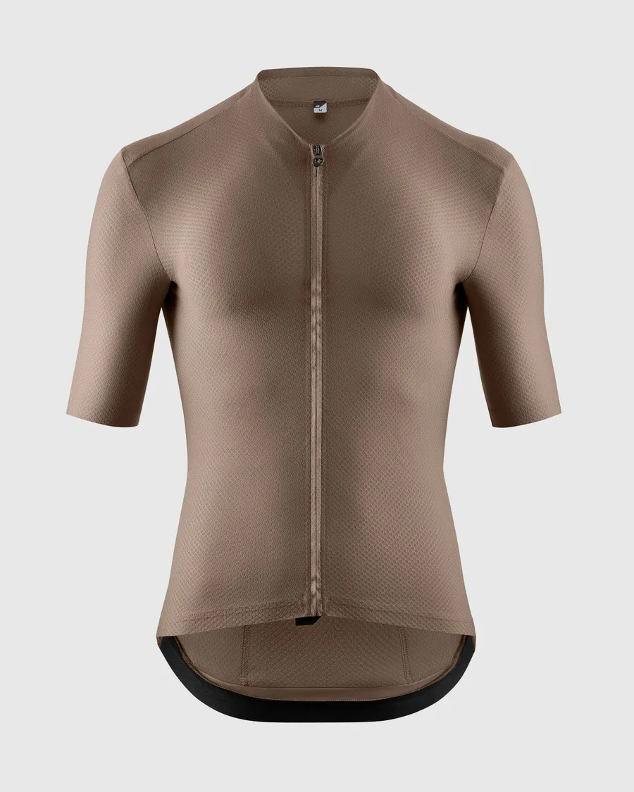 Assos EQUIPE R Jersey S11