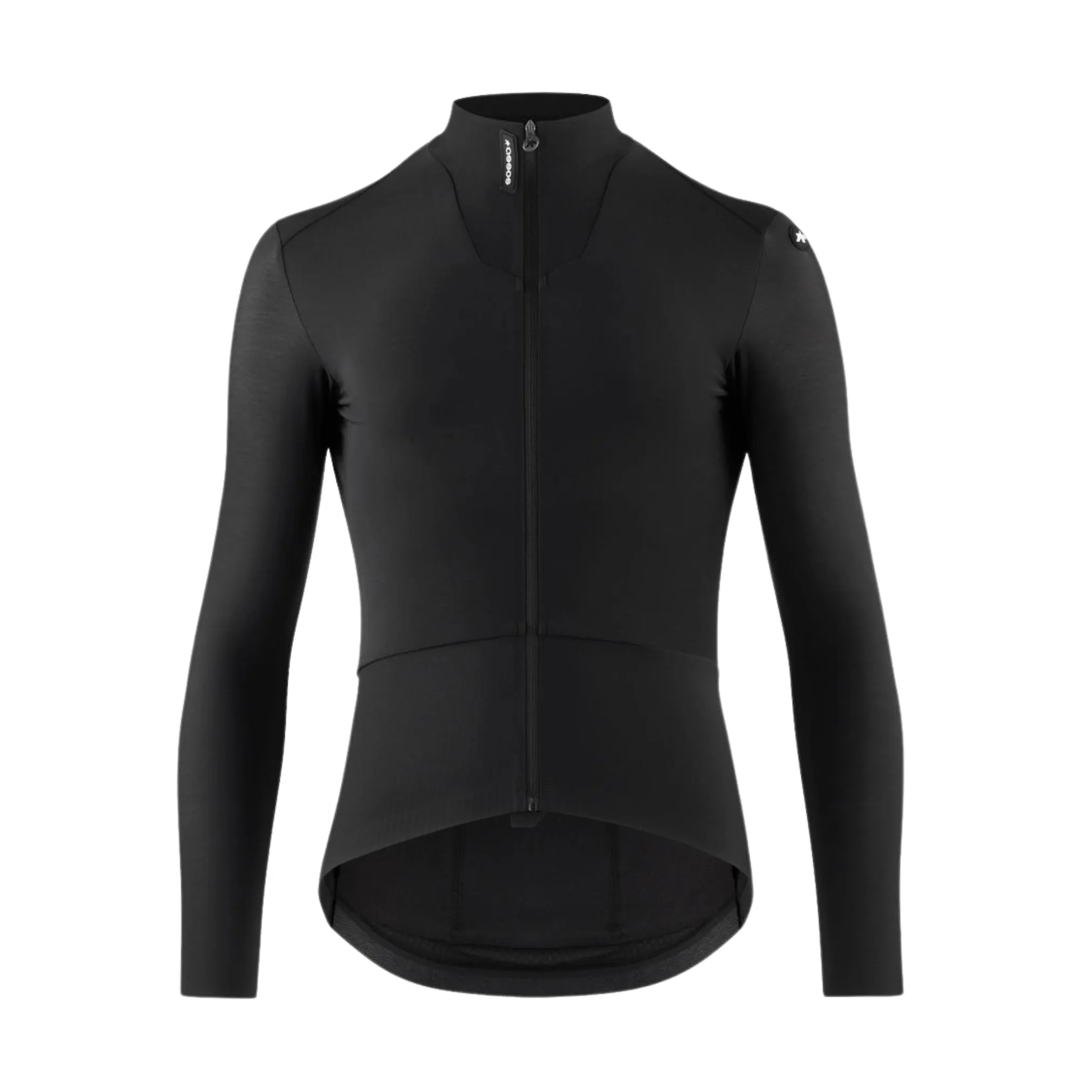 Assos EQUIPE R Spring Fall LS Jersey S11