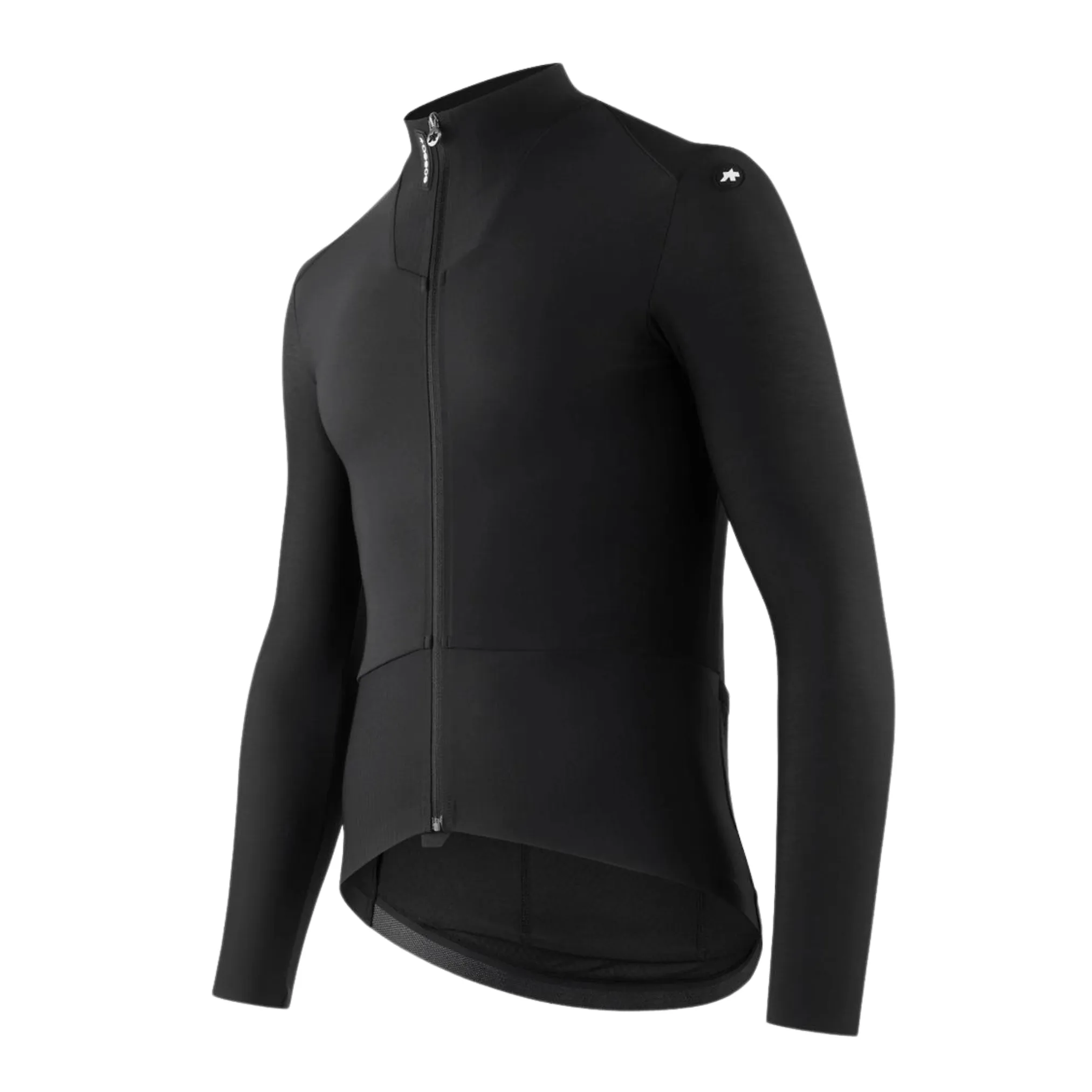 Assos EQUIPE R Spring Fall LS Jersey S11