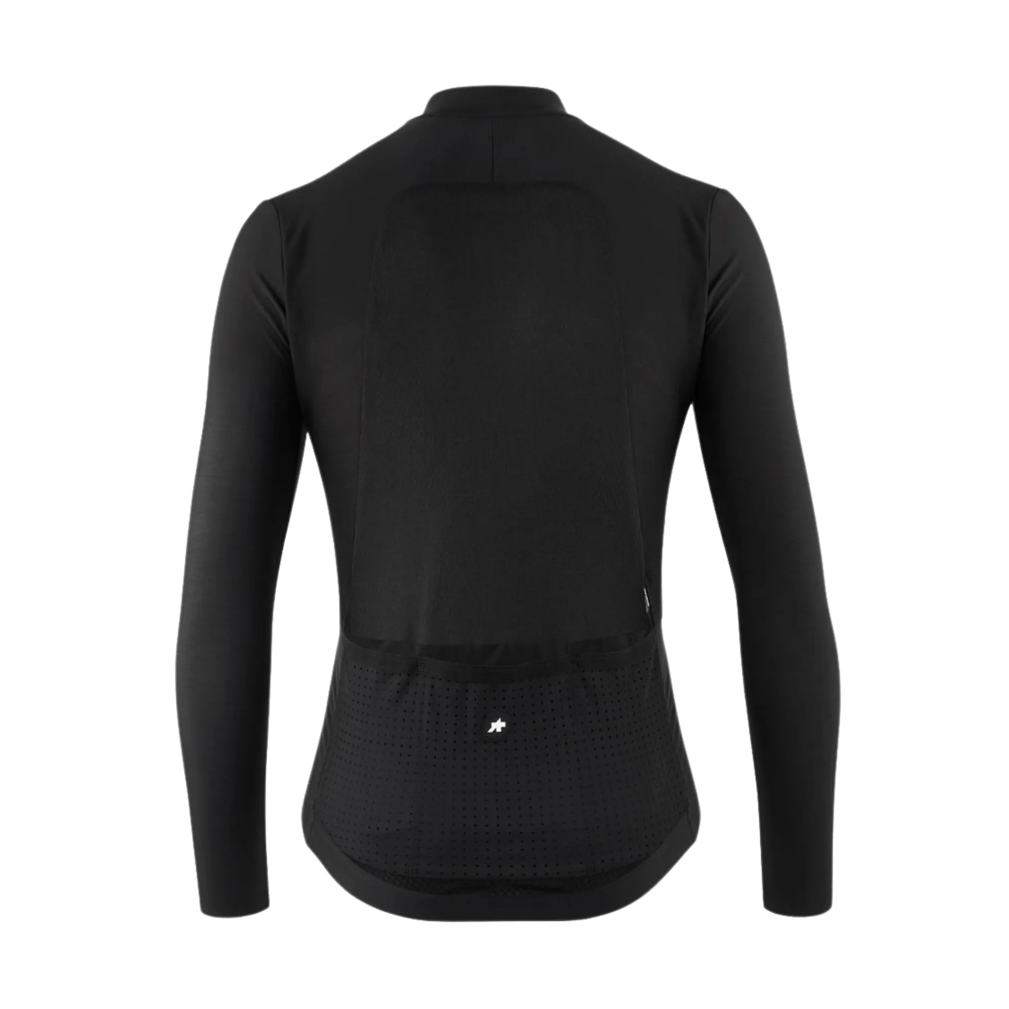 Assos EQUIPE R Spring Fall LS Jersey S11