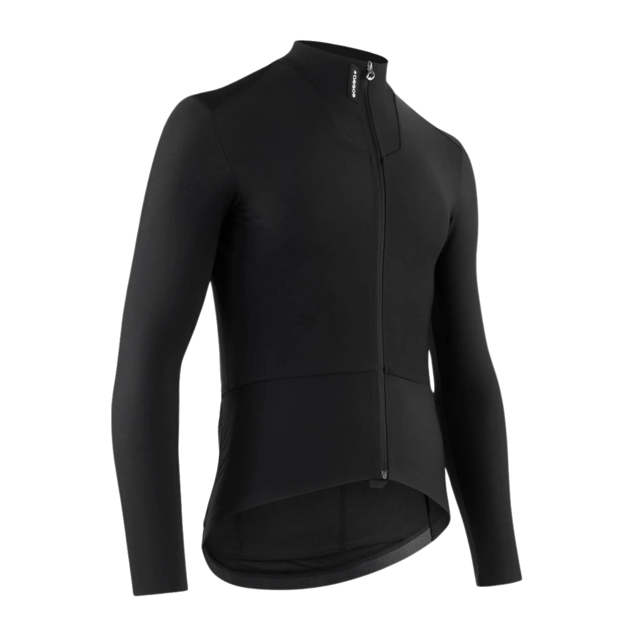 Assos EQUIPE R Spring Fall LS Jersey S11