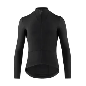 Assos EQUIPE R Spring Fall LS Jersey S11