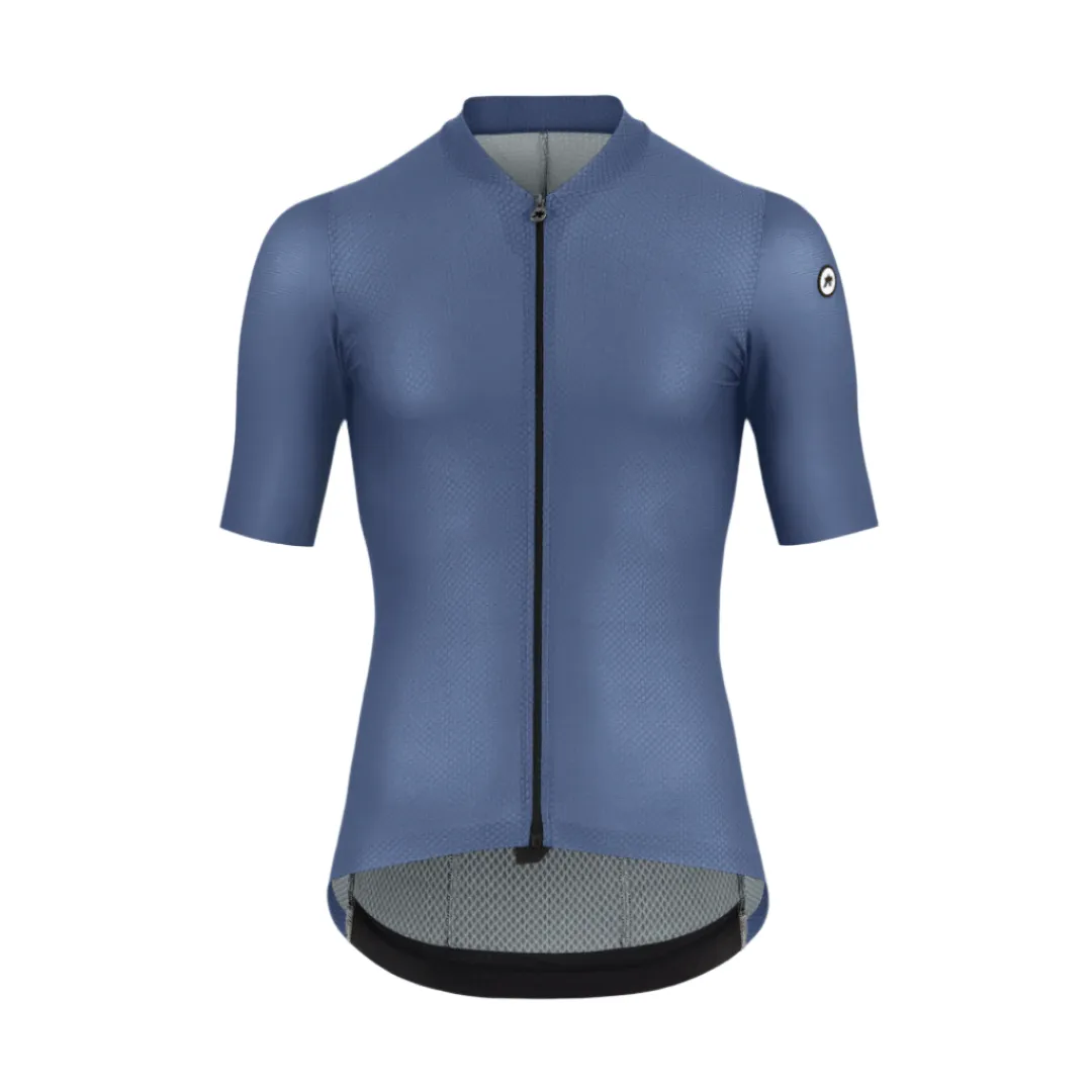 Assos MILLE GT Jersey S11