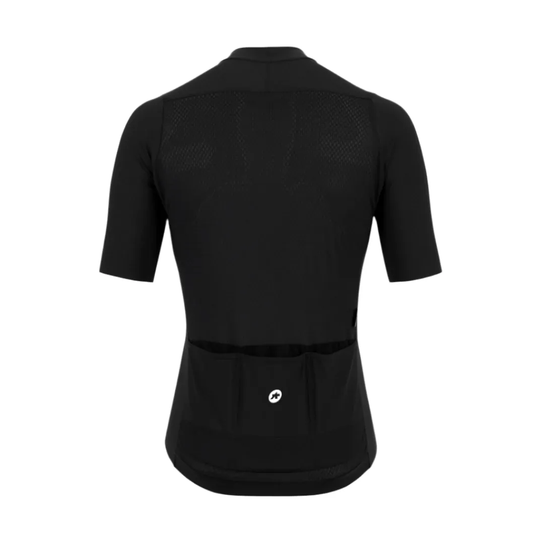 Assos MILLE GT Jersey S11
