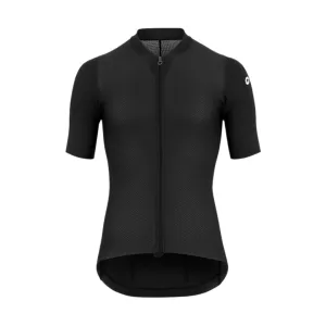 Assos MILLE GT Jersey S11