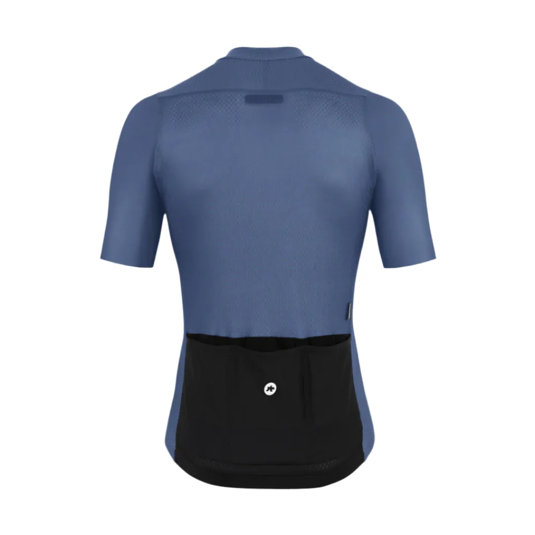 Assos MILLE GT Jersey S11