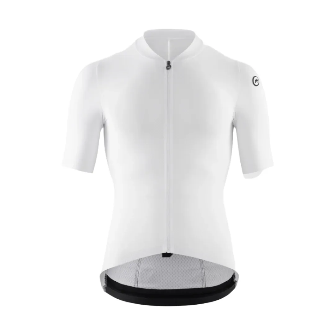 Assos MILLE GT Jersey S11
