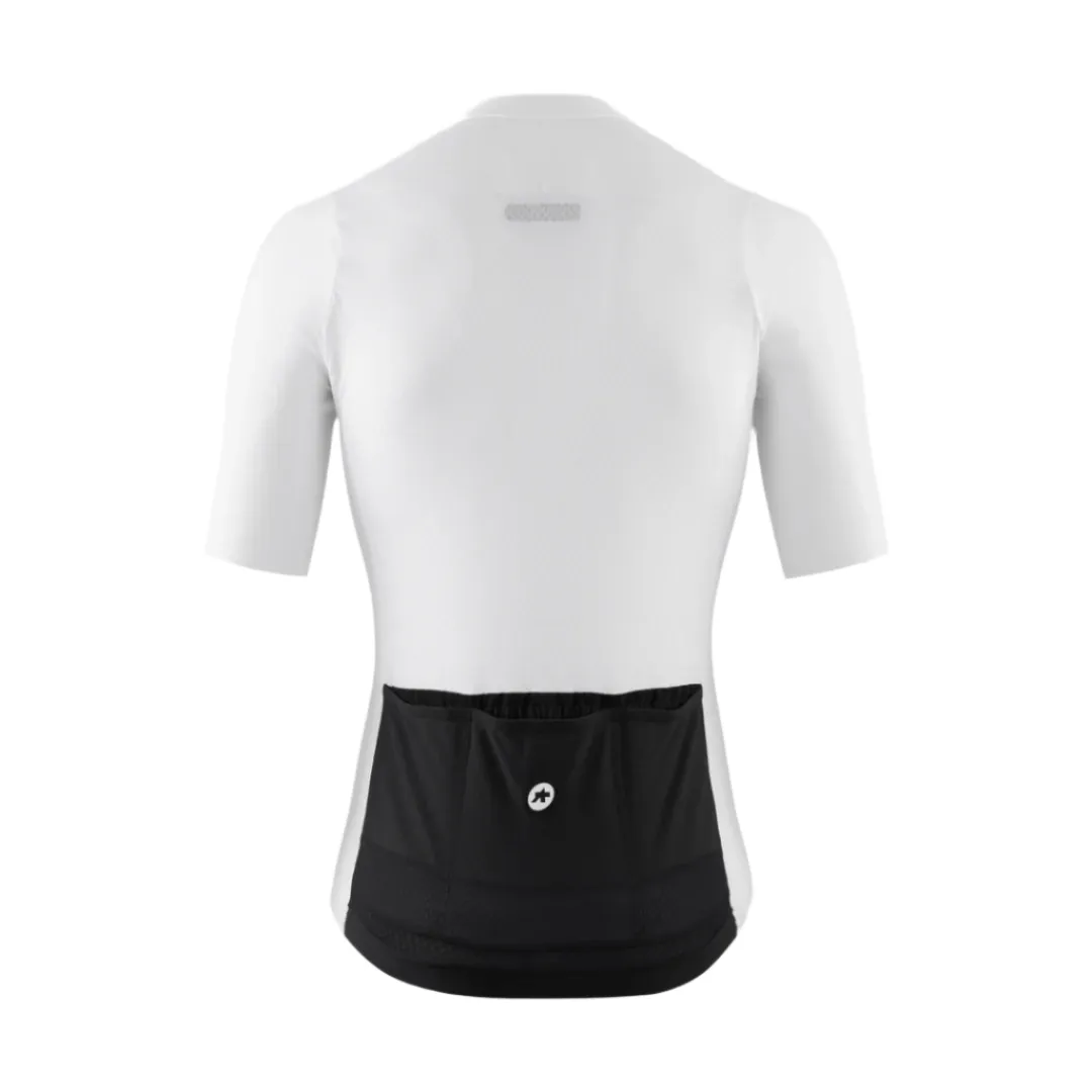 Assos MILLE GT Jersey S11