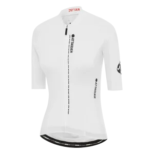 Attaquer Women's Intra Jersey
