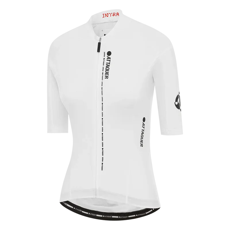 Attaquer Women's Intra Jersey