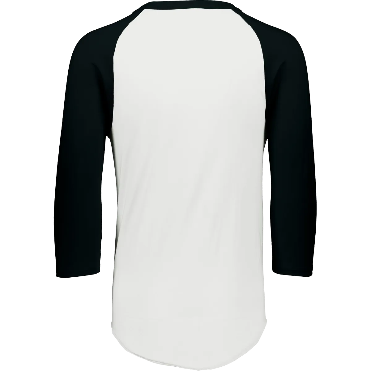 Baseball Jersey 2.0