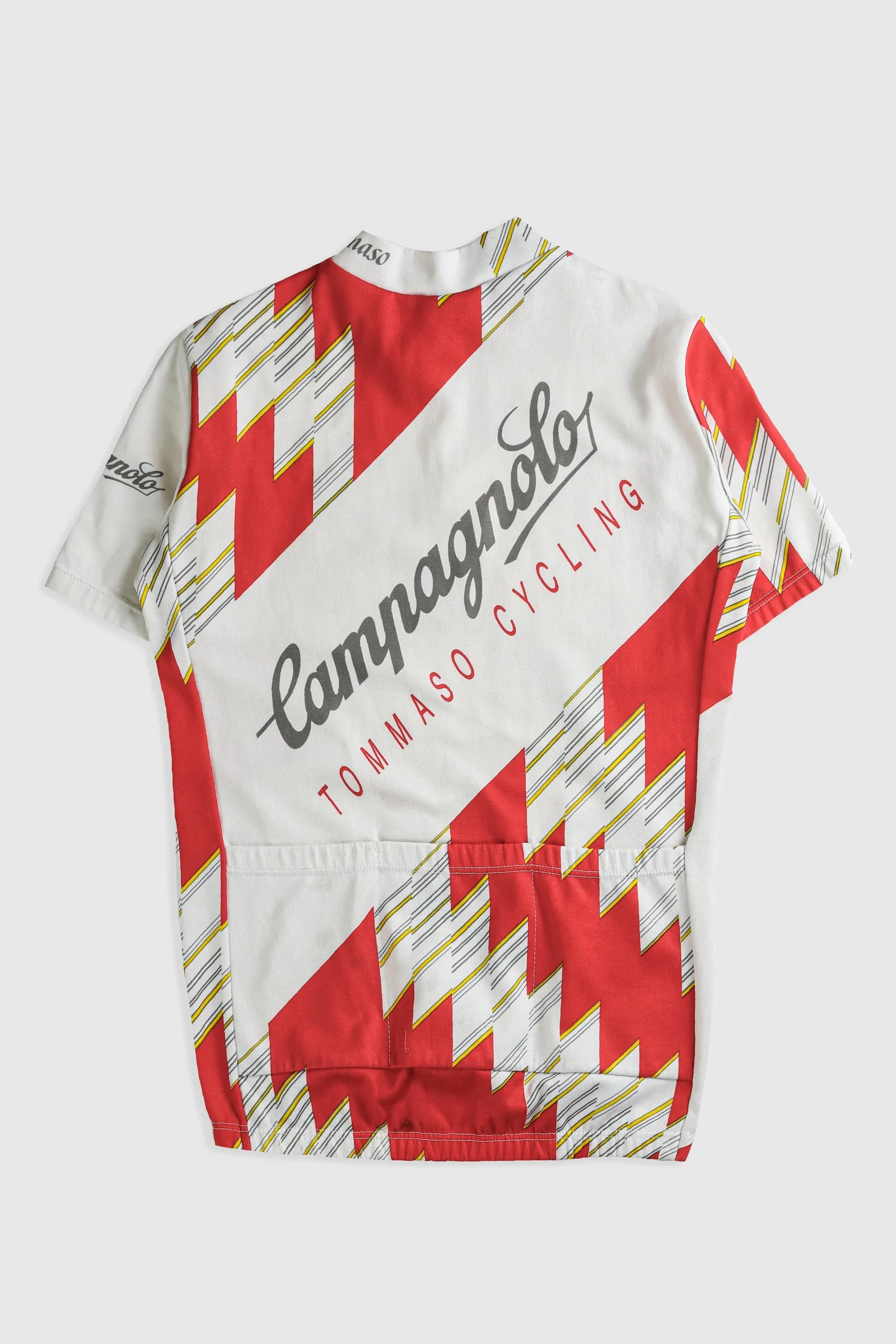 Campagnolo Cycling Jersey - M