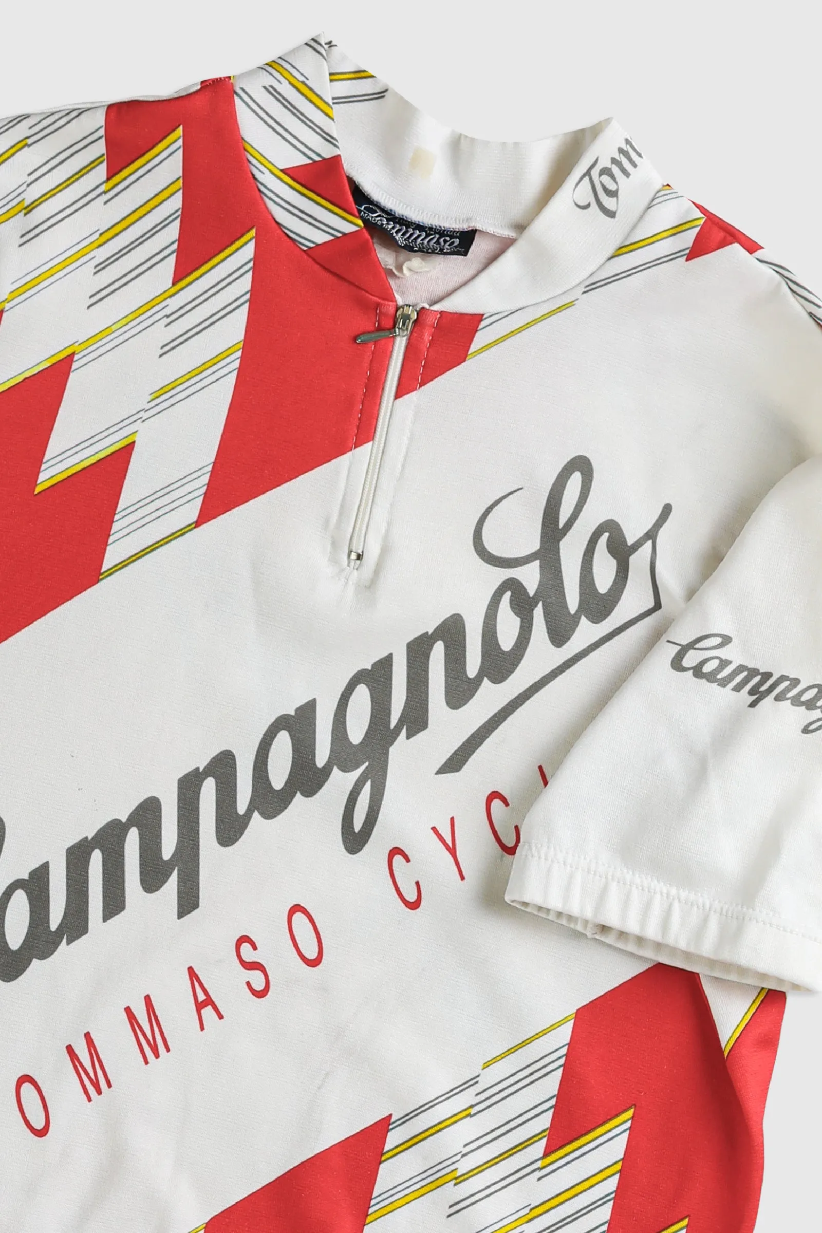 Campagnolo Cycling Jersey - M