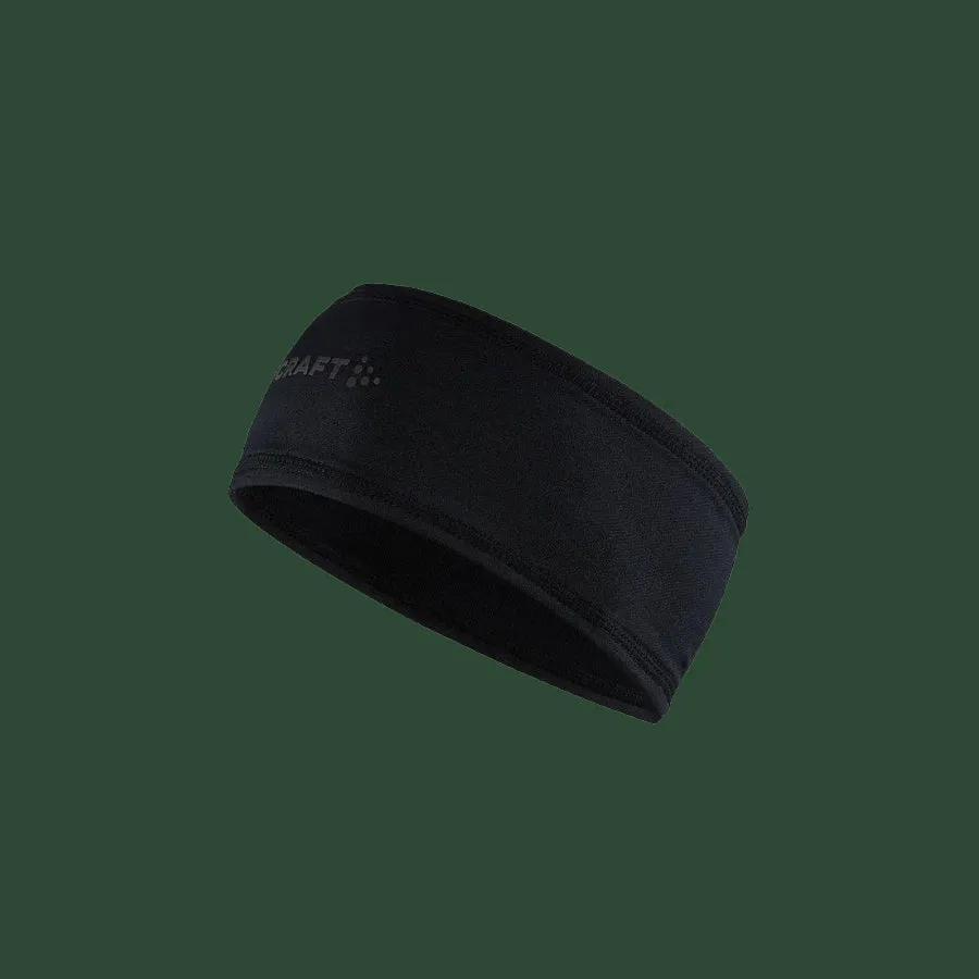 Craft Core Essence Jersey Headband